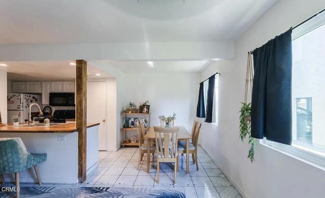 Photo - 1226 Portola Rd