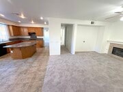 Photo - 31450 Pear Blossom Cir