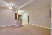 Photo - 450+ Sqft Studio in University City Condo