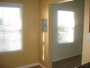 Photo - 445 S Central Ave Apartment Unit 445 S Central Ave