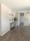 Photo - COMING SOON!! ***BEAUTIFUL 3 BEDROOM 2 BATH AVAILABLE IN SAN DIEGO***