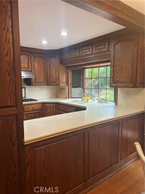 Photo - 6747 Verde Ridge Rd