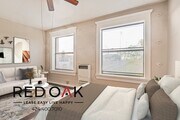 Photo - 692 Valencia St Unit 208