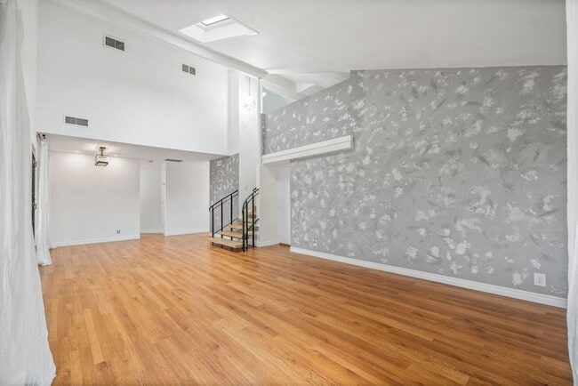 Photo - Coming Soon La Jolla UTC Renovated 3 bd /2 ba Townhome with Garage, Private Patio, + more!