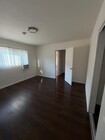 Photo - 5738 Whitsett Ave