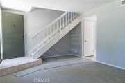 Photo - 21 Hollowglen Townhome