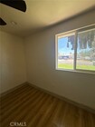 Photo - 1053 Ave House