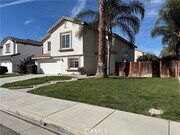 Photo - 441 Steiner Dr