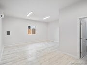 Photo - 2321-2327 Prospect St, House Unit 2327-2
