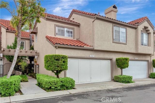 Photo - 21883 Southgate Townhome