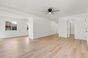 Photo - 1515 W Evans St Unit 1