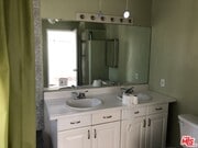 Photo - 8159 Aldea Ave