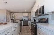 Photo - 1699 Carol Lee Ln