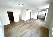 Photo - 226 N Bonnie Brae St Apartment Unit 228.5