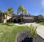 Photo - 46140 Grace Ct