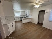 Photo - 16763 Daisy Ave House