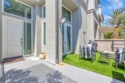 Photo - 19281 Surf Dr Townhome