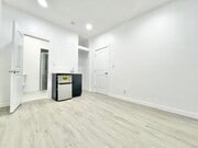 Photo - 2826 Darwin Ave Condo Unit A