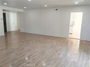 Photo - 374 Grand