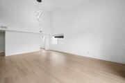 Photo - 10511 Ashton Ave Townhome