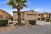 Photo - 67263 S Chimayo Dr