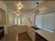 Photo - 22842 White Pine Pl House