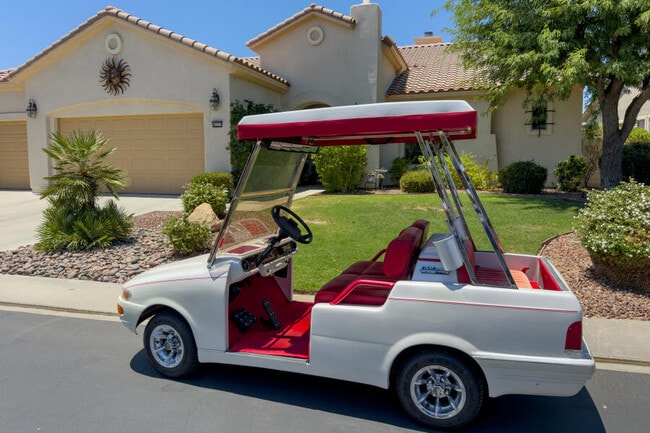 Photo - 80757 Camino San Lucas