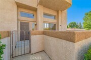 Photo - 2038 S Bon View Ave Townhome