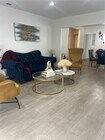 Photo - 2223 W 78th Pl