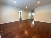 Photo - 1 Bed 1 Bath in Hollywood Heights with Par... Apartment Unit 6703