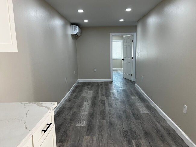 Photo - Brand New Three Bedroom and One Bath ADU House for Rent in Pico Rivera