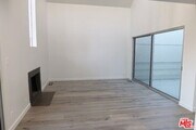Photo - 21 1/2 Wavecrest Avenue, Los Angeles, CA 90291 - 3 BR 2 BA house