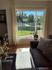 Photo - 14715 Cumpston St House