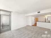 Photo - Beautiful 1B/1BA Condo in Downtown Near Petco Park W/ Views, A/C, W/D, Balcony, Rooftop Deck & Gym! Unit 1204