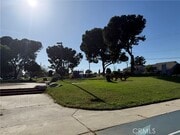 Photo - 330 N Rural Dr Apartment Unit 203