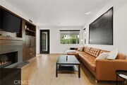 Photo - 134 Monte Vista Ave