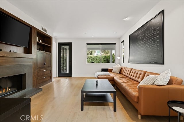 Photo - 134 Monte Vista Ave