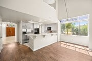 Photo - Beautiful Updated Corner Lot 3 Bed 3 Bath ... House