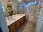 Photo - 5094 Tamarron Ct