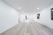 Photo - 2615 Morningside St Townhome
