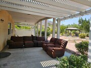 Photo - 410 Caliente Dr House