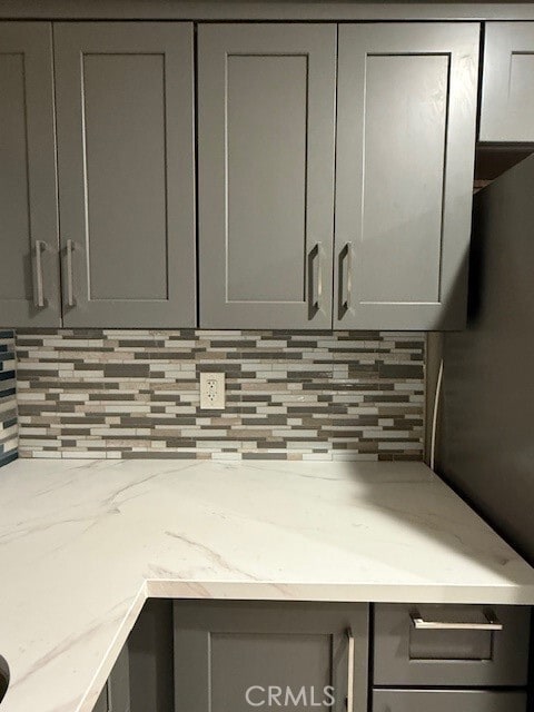 Photo - 2970 S Greenville St