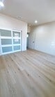 Photo - 11156 S Dallas Dr