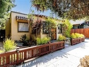 Photo - 610 Euclid Ave