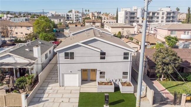 Photo - 5239 Auckland Ave Unit 1