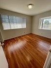 Photo - 514 E Valencia Ave Townhome
