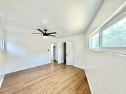 Photo - 340 W 87th St Apartment Unit 1