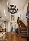 Photo - 1508 Warmsprings