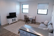 Photo - 3941 S Centinela Ave Unit 2