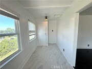 Photo - 450 W 38th St Townhome